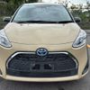 toyota sienta 2022 -TOYOTA--Sienta 6AA-NHP170G--NHP170-7266867---TOYOTA--Sienta 6AA-NHP170G--NHP170-7266867- image 36