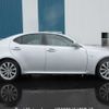 lexus is 2006 646828-Y2025040159F-12 image 3
