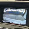 mercedes-benz c-class 2013 -MERCEDES-BENZ--Benz C Class DBA-204048--WDD2040482A903564---MERCEDES-BENZ--Benz C Class DBA-204048--WDD2040482A903564- image 20