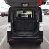 daihatsu tanto 2018 -DAIHATSU 【三重 582ｾ3662】--Tanto LA600S-0676524---DAIHATSU 【三重 582ｾ3662】--Tanto LA600S-0676524- image 8