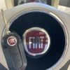 fiat 500 2013 -FIAT--Fiat 500 31212--ZFA31200000970811---FIAT--Fiat 500 31212--ZFA31200000970811- image 16