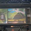 daihatsu tanto 2019 CFJ1482878 image 5