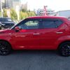 suzuki ignis 2018 quick_quick_DAA-FF21S_FF21S-139489 image 19