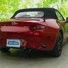 mazda roadster 2022 quick_quick_5BA-ND5RC_ND5RC-650098 image 3