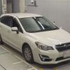 subaru impreza-wagon 2015 -SUBARU--Impreza Wagon DBA-GP2--GP2-031896---SUBARU--Impreza Wagon DBA-GP2--GP2-031896- image 10