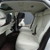 lexus ls 2018 quick_quick_GVF50_GVF50-6001897 image 10