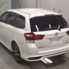 toyota corolla-fielder 2018 -TOYOTA--Corolla Fielder NRE161G-0054774---TOYOTA--Corolla Fielder NRE161G-0054774- image 7