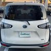 toyota sienta 2022 -TOYOTA--Sienta 6AA-NHP170G--NHP170-7266971---TOYOTA--Sienta 6AA-NHP170G--NHP170-7266971- image 25
