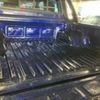 toyota hilux 2003 -TOYOTA 【尾張小牧 100ｿ5824】--Hilux RZN169H--RZN169-0029486---TOYOTA 【尾張小牧 100ｿ5824】--Hilux RZN169H--RZN169-0029486- image 46