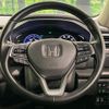 honda odyssey 2021 CFJ1629415 image 12