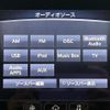 nissan skyline 2016 -NISSAN--Skyline DAA-HV37--HV37-209492---NISSAN--Skyline DAA-HV37--HV37-209492- image 18