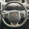 toyota sienta 2019 -TOYOTA--Sienta DBA-NSP170G--NSP170-7213197---TOYOTA--Sienta DBA-NSP170G--NSP170-7213197- image 12