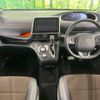 toyota sienta 2020 -TOYOTA--Sienta 6AA-NHP170G--NHP170-7227918---TOYOTA--Sienta 6AA-NHP170G--NHP170-7227918- image 2