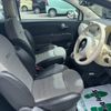 fiat 500c 2010 CFJ1485027 image 27