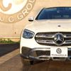 mercedes-benz e-class-station-wagon 2022 -MERCEDES-BENZ--Benz E Class Wagon 3DA-213217--W1K2132172B009032---MERCEDES-BENZ--Benz E Class Wagon 3DA-213217--W1K2132172B009032- image 5