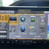 toyota voxy 2016 -TOYOTA--Voxy DBA-ZRR80W--ZRR80-0237979---TOYOTA--Voxy DBA-ZRR80W--ZRR80-0237979- image 5