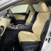 lexus nx 2015 -LEXUS--Lexus NX DBA-AGZ10--AGZ10-1006295---LEXUS--Lexus NX DBA-AGZ10--AGZ10-1006295- image 4