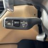 porsche macan 2019 CFJ1812143 image 12
