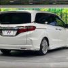 honda odyssey 2014 -HONDA--Odyssey DBA-RC1--RC1-1022976---HONDA--Odyssey DBA-RC1--RC1-1022976- image 19