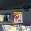daihatsu taft 2020 129 image 35