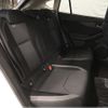 subaru impreza-sports 2018 quick_quick_GT7_GT7-060428 image 4