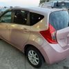 nissan note 2014 1000163 image 3