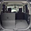 suzuki solio 2013 -SUZUKI--Solio MA15S--MA15S-655998---SUZUKI--Solio MA15S--MA15S-655998- image 11