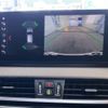 bmw bmw-others 2020 CFJ1559845 image 24