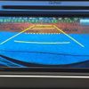 honda freed 2012 quick_quick_GB3_GB3-1444578 image 4
