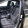 audi s3 2020 -AUDI--Audi S3 ABA-8VDJHL--WAUZZZ8V3LA037167---AUDI--Audi S3 ABA-8VDJHL--WAUZZZ8V3LA037167- image 10