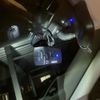 subaru forester 2017 CFJ1866262 image 10