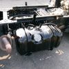 isuzu elf-truck 2008 CFJ1707783 image 12