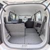 suzuki wagon-r 2011 CFJ1578978 image 7