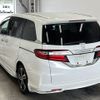 honda odyssey 2013 -HONDA--Odyssey RC1-1007464---HONDA--Odyssey RC1-1007464- image 6