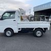 daihatsu hijet-truck 2017 CFJ1616809 image 5