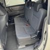 toyota sienta 2016 -TOYOTA--Sienta NSP170G--7065304---TOYOTA--Sienta NSP170G--7065304- image 30