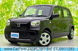 mazda carol 2022 quick_quick_3BA-HB37S_HB37S-101078