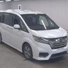 honda stepwagon-spada 2018 quick_quick_6AA-RP5_RP5-1059915 image 1