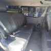 toyota hiace-van 2012 -TOYOTA--Hiace Van CBF-TRH200V--TRH200-0162168---TOYOTA--Hiace Van CBF-TRH200V--TRH200-0162168- image 18