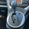 toyota ractis 2015 CFJ1740712 image 18