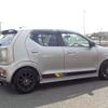 suzuki alto-works 2016 quick_quick_DBA-HA36S_HA36S-875228 image 10