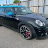 mini mini-others 2022 quick_quick_3BA-JZJCWM_WMWJZ920602S76843 image 4