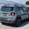 jeep renegade 2018 CFJ1542778 image 73
