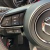mazda cx-8 2023 -MAZDA--CX-8 6BA-KG5P--KG5P-352161---MAZDA--CX-8 6BA-KG5P--KG5P-352161- image 22