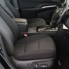 toyota camry 2015 -TOYOTA--Camry DAA-AVV50--AVV50-1048030---TOYOTA--Camry DAA-AVV50--AVV50-1048030- image 25