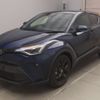 toyota c-hr 2020 -TOYOTA--C-HR ZYX11-2029190---TOYOTA--C-HR ZYX11-2029190- image 1