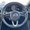 mazda axela 2018 -MAZDA--Axela DBA-BM5FS--BM5FS-417576---MAZDA--Axela DBA-BM5FS--BM5FS-417576- image 10