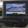 honda n-box 2020 -HONDA 【名変中 】--N BOX JF3--1484932---HONDA 【名変中 】--N BOX JF3--1484932- image 12