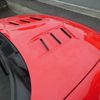 mazda roadster 2007 CFJ1738559 image 27
