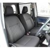 toyota roomy 2018 -TOYOTA--Roomy DBA-M900A--M900A-0159859---TOYOTA--Roomy DBA-M900A--M900A-0159859- image 14